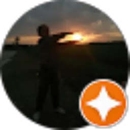 Review From JABANG MJLK