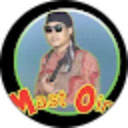 Review From Mast Oim
