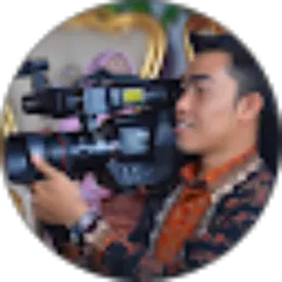 Review From Aminudin Mustofa