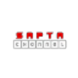 Review From SAPTA Channel