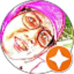 Review From Sri Titin