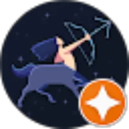 Review From GG Gg