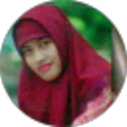 Review From Lilik widyastuti