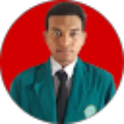 Review From Agus Priyambodo