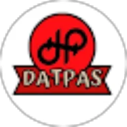 Review From DatPas