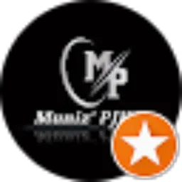 Review From Muniz PJKR (Muniz)