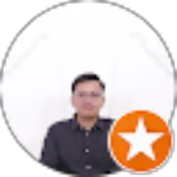 Review From Miqbal Ashidiq