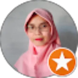 Review From Ashika Dipta