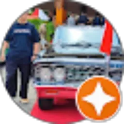 Review From Andy Yuwono