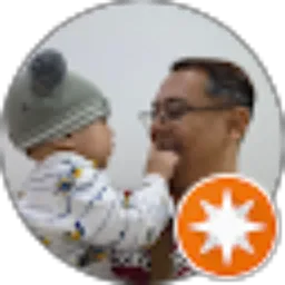 Review From Paul Sayangbati