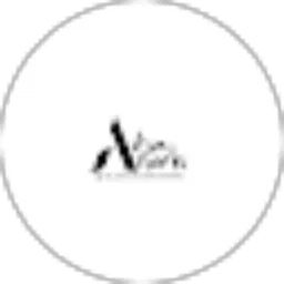Review From Adrian Artworks