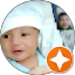 Review From tyan septian