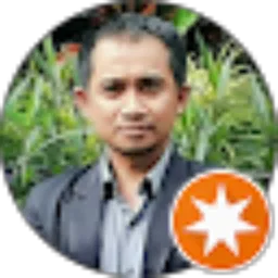 Review From Imron Mahmudi - Temanmu Online