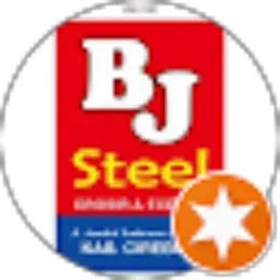 Review From TOKO BESI BJ STEEL CIREBON