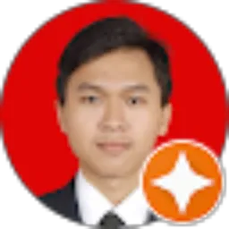 Review From Kharisma Dwi Kurniawan