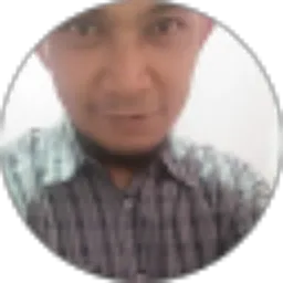 Review From Aby Firzan