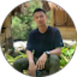 Review From Afif Ramadhani