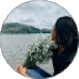 Review From Clara Linkasari