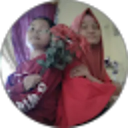 Review From Intan Nur C
