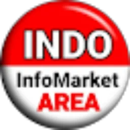 Review From Pipin Dedi Kardian