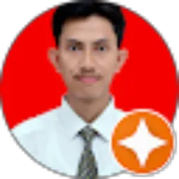 Review From Iip Irfan Nulhakim