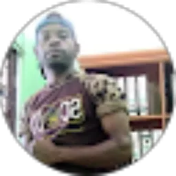 Review From Amos giruri Abrhm