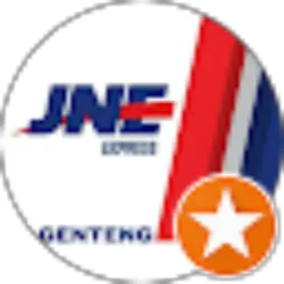 Review From JNE Genteng