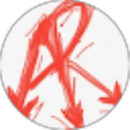 Review From Aris R