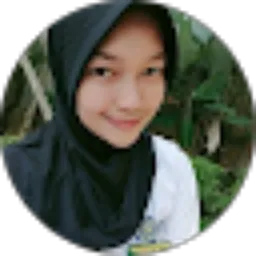 Review From Nita Dwi wika Boangmanalu