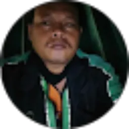 Review From Setyo Sasmito