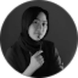Review From Anistia DM