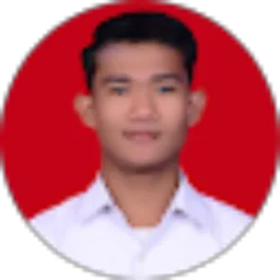 Review From Bejo saut Horas