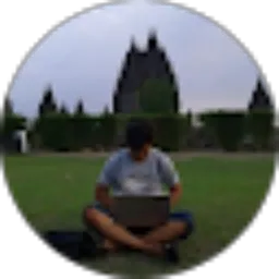 Review From bocah desa