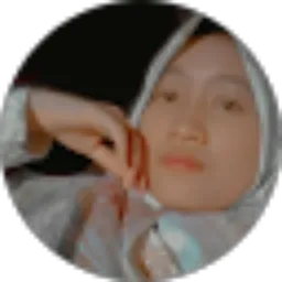Review From Mafira Naviola