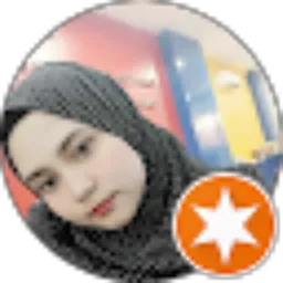 Review From Dea Empy Amalia