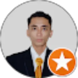 Review From Puput Andrean