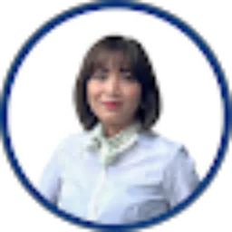 Review From Desy Sulinda