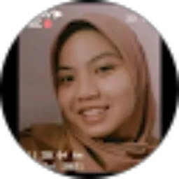 Review From Ayu Andari