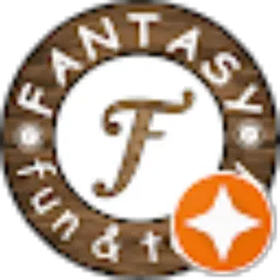 Review From martabak terangbulan fantasy malang