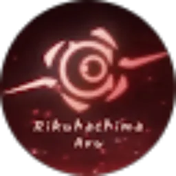 Review From rhadika17