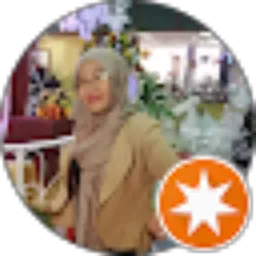 Review From Hayyin Dv Mayla ismail Mulyono