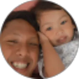 Review From Rangga Adhitya