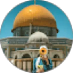 Review From pangestikawilujeng wilujeng