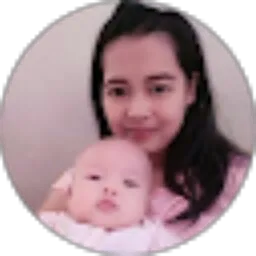 Review From Fitri Riyanti