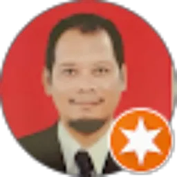 Review From BAMBANG WINARNO