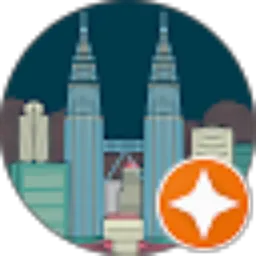 Review From Linasusance Korwa