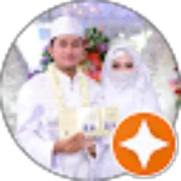 Review From Seno Kuncoro