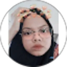 Review From Dede Eliza Nasution