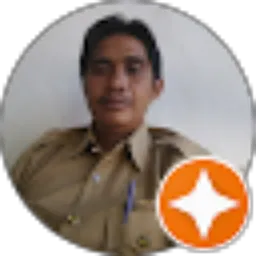Review From Fendrik Gunawan