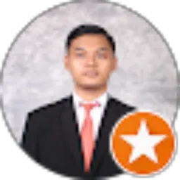 Review From Ivan Rizky Darmawan